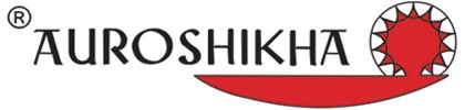 auroshikha.jpg