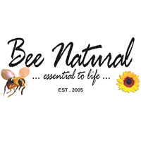 Bee_Natural_logo.png