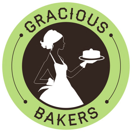 gracious.jpg