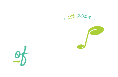 notes_of_nature.png