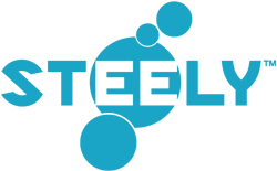 steely_Logo-Blue250X155.png