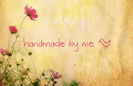 handmadebyme.jpg