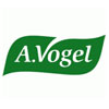 brand-logo-a-vogel.jpg