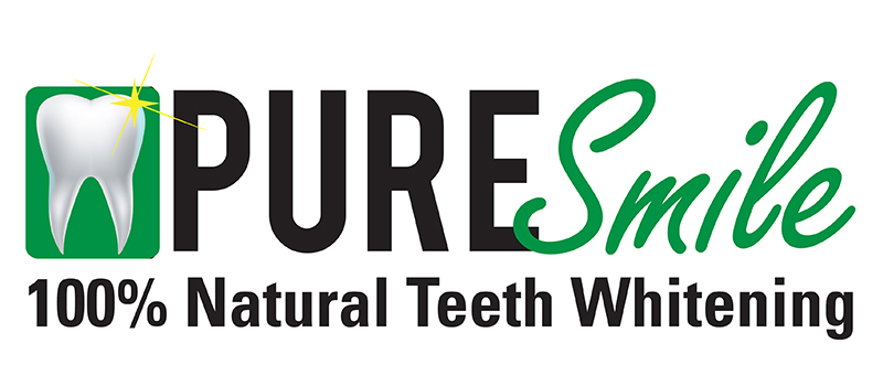 pure-smile-logo.jpg