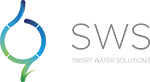 SWS_LOGO_150px.png