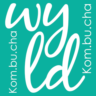 wyld_logo.png