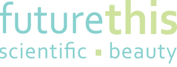 futurethis-logo-main.png