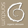 brand-logo-sanctum.jpg
