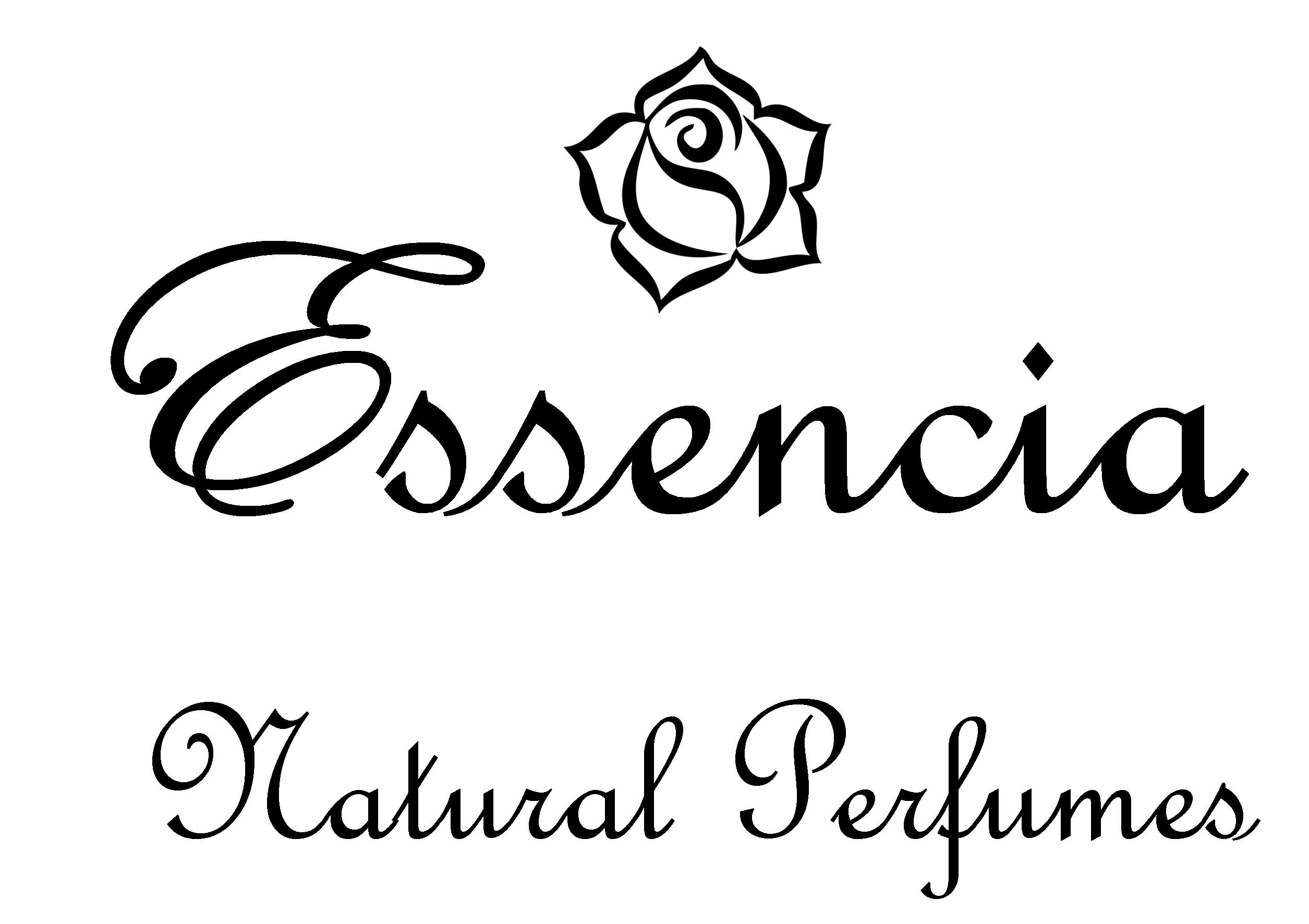 new_logo.jpg
