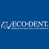 brand-logo-ecodent.jpg