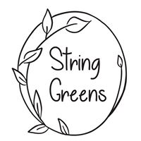 String-Greens.jpg