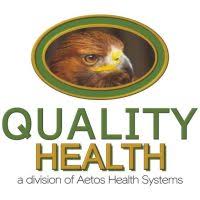 Quality-Health.jpg