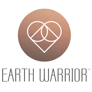 Earth-Warrior.png