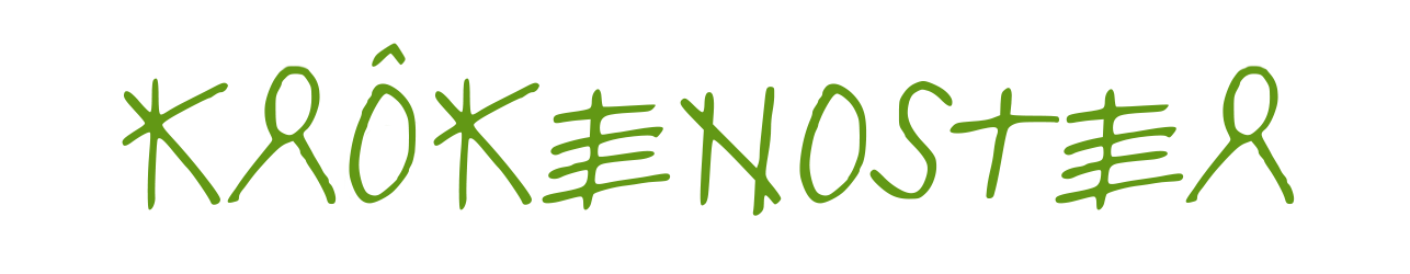 krokenoster-logo.png