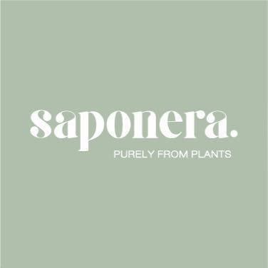 Saponera-Logo.jpg