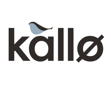 kallobg.jpg