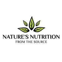 Natures-Nutrition.jpg