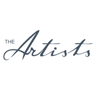 The_Artists_logo.png