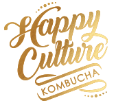 Happy_Culture_Logo-1.png
