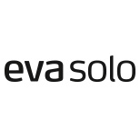 eva_solo.jpg