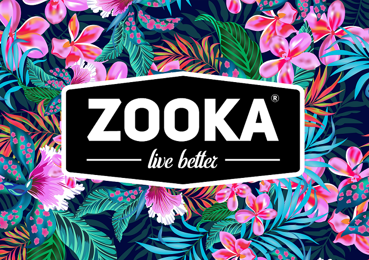 logo-new-tropical.png