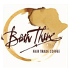 brand-logo-bean-there.jpg