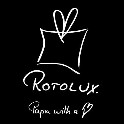 rotolux.jpeg