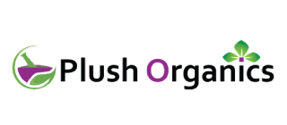 plush.png