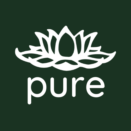 New_Pure_Logo_2021_1_.png