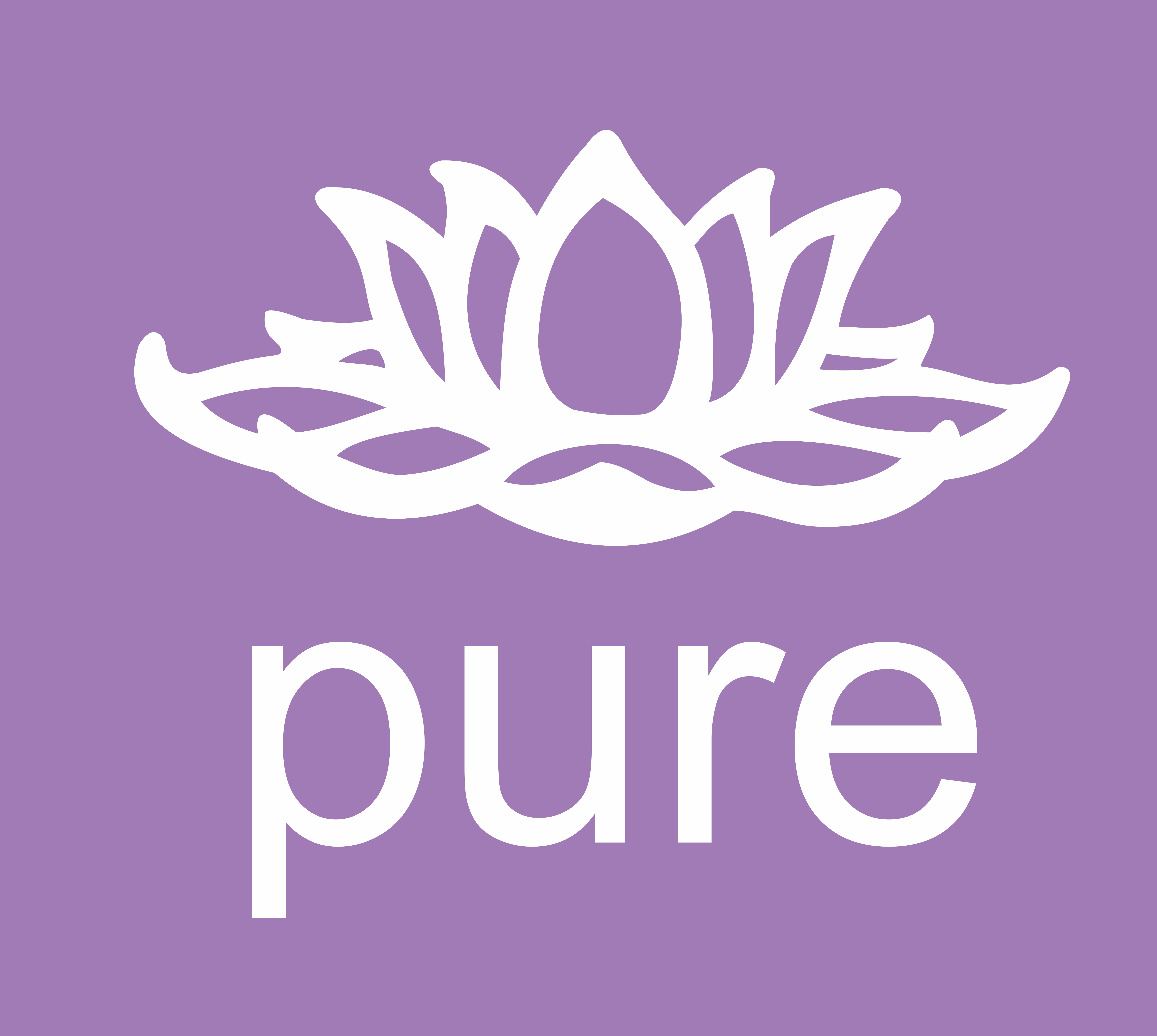 Pure_logo_high_resolution.png
