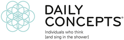 dailyconcepts_logo.jpg