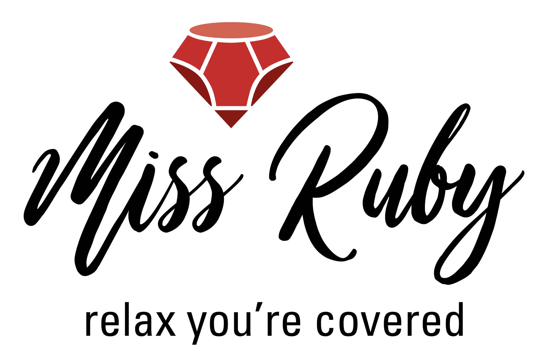 Miss_Ruby_logo.jpg