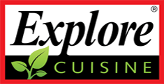 explorecuisine.png