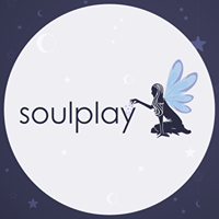 soulplay-logo.png