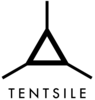 tentsilelogo.png
