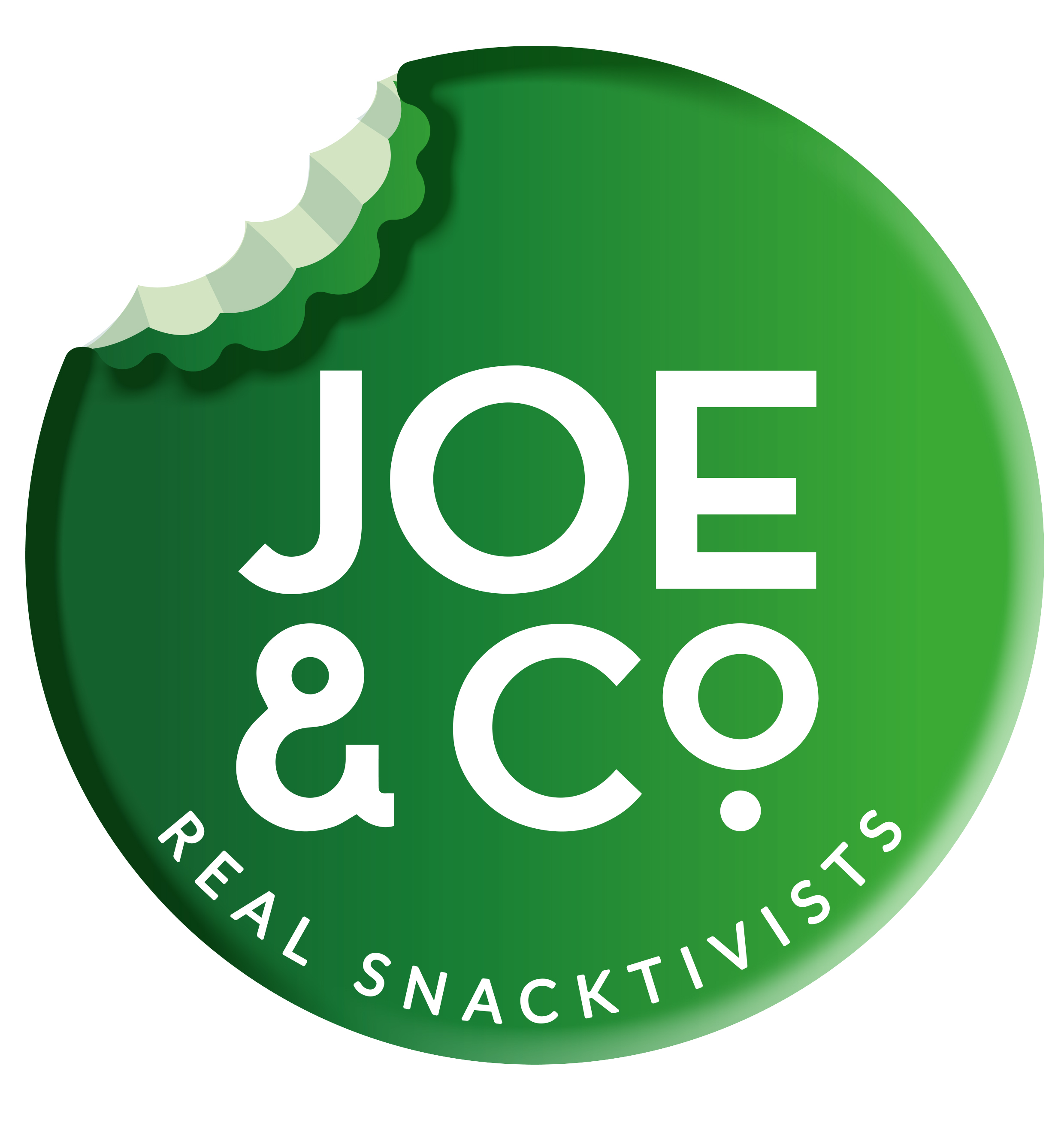 Buy Joe & Co Online Faithful to Nature