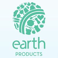 Buy Earth Products Online | Faithful to Nature