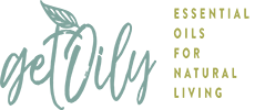 GetOily-Essential-Oil.png