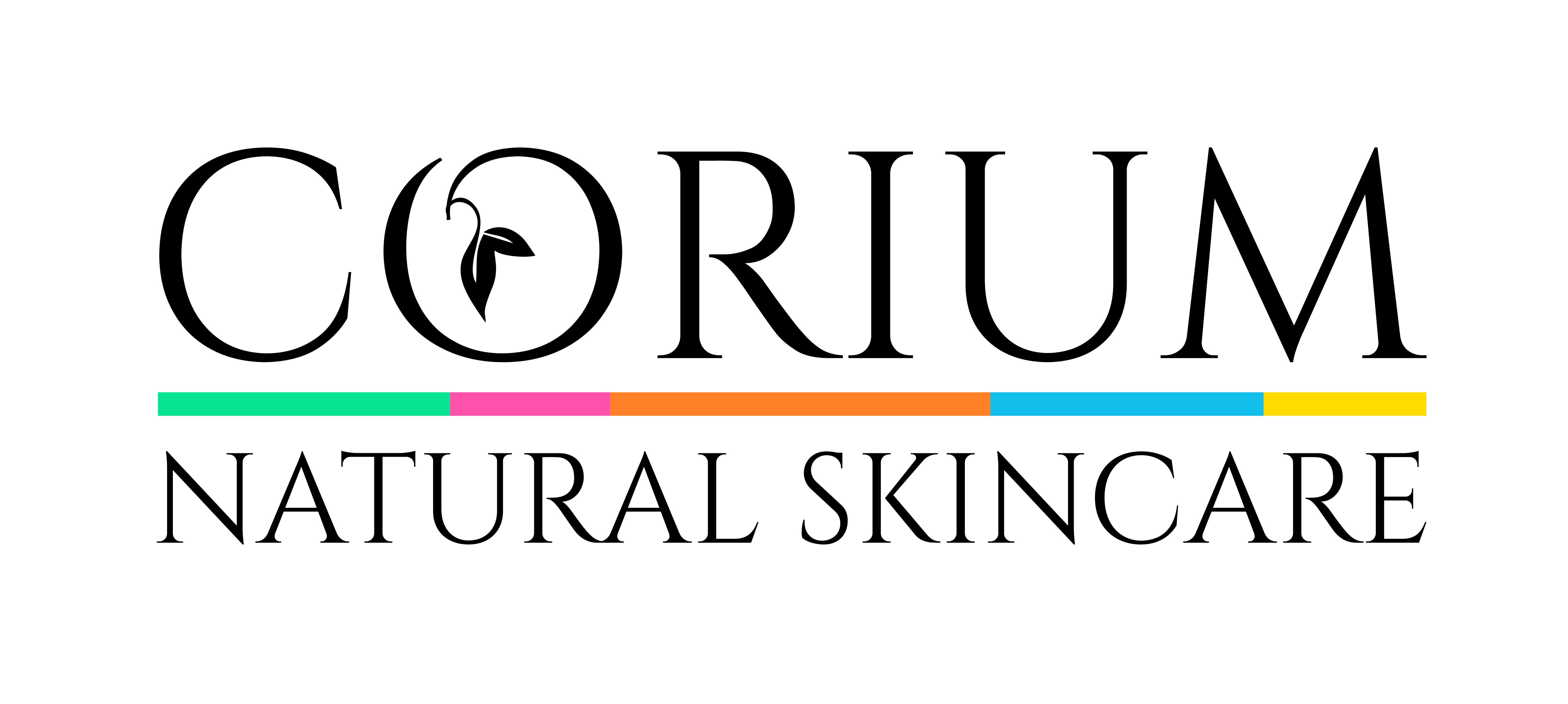 Corium_Skincare_Logo_-_Hi_Res.jpg