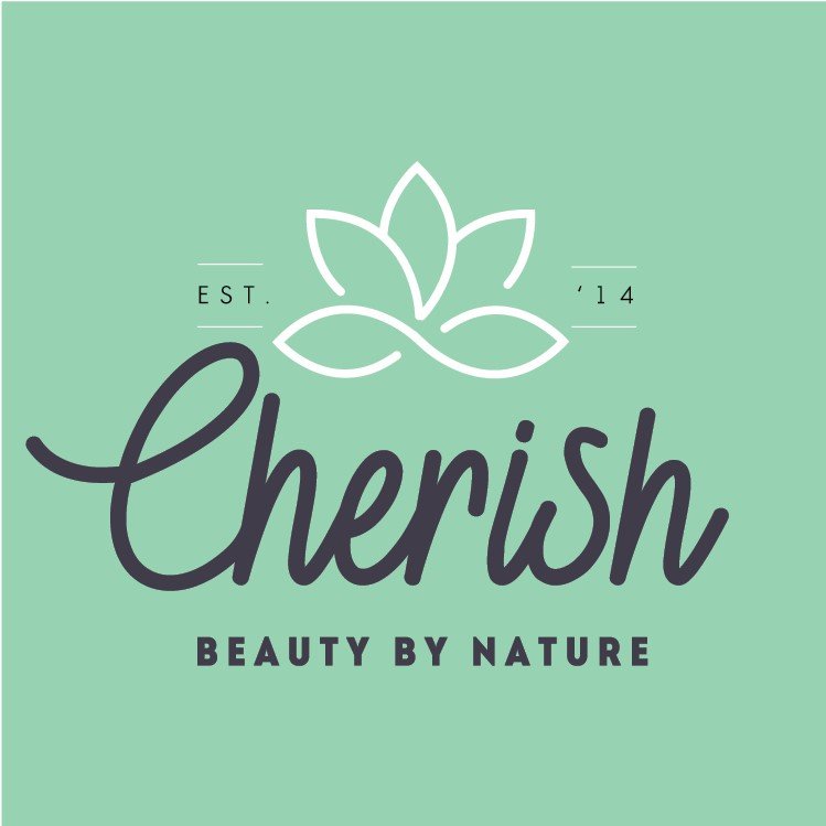 cherishb.jpg