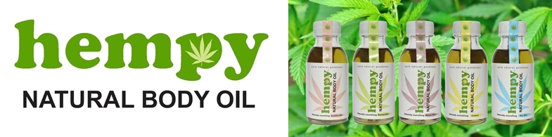 hempy-brand-page-banner-1.jpg