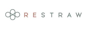 logo_360x.jpgRESTRAW.jpg
