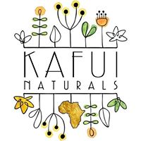 kafui_naturals_logo.jpg