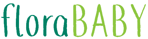 FloraBaby_logo.png