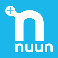 nuun_logo.png