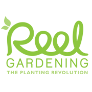 reel_gardening_logo.png