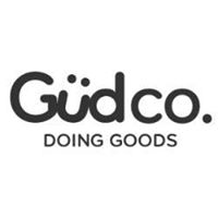 Gudco_logo.jpg