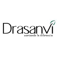 Drasanvi_logo.jpg