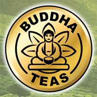 Buddha_tea.jpg