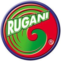 Rugani_logo.jpg